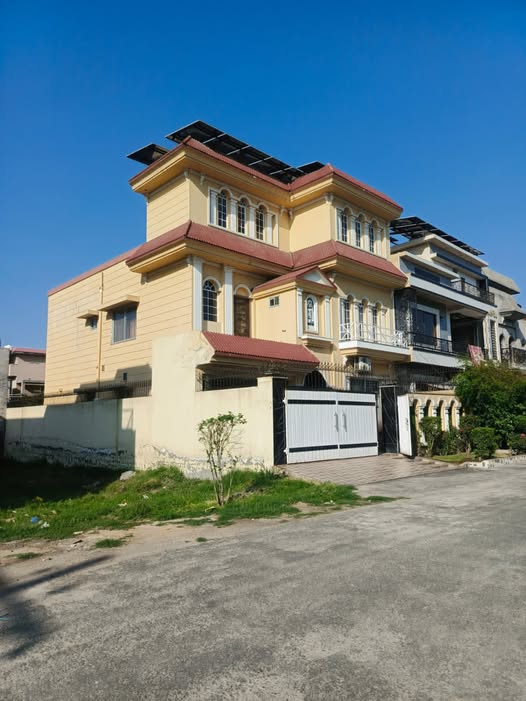 44444444444444444444444444444-4