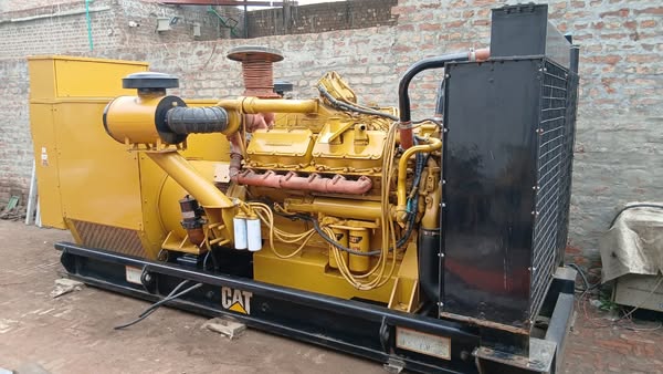 444444444444444444444444444444