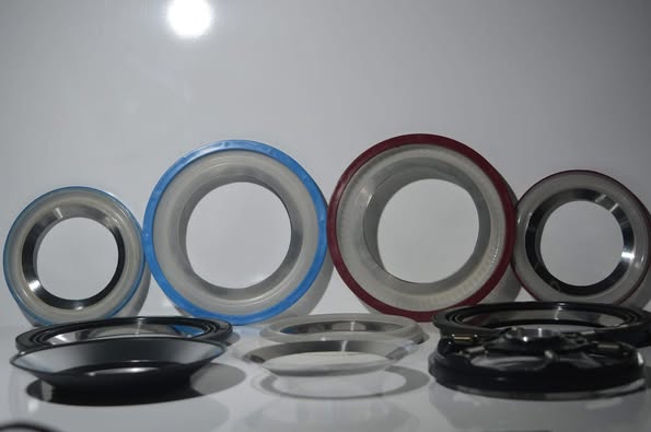 5555555555555555555-4