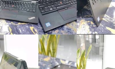 5555555555555555555