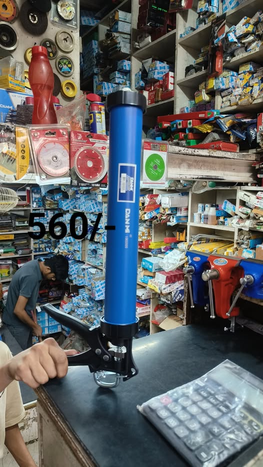 55555555555555555555-5