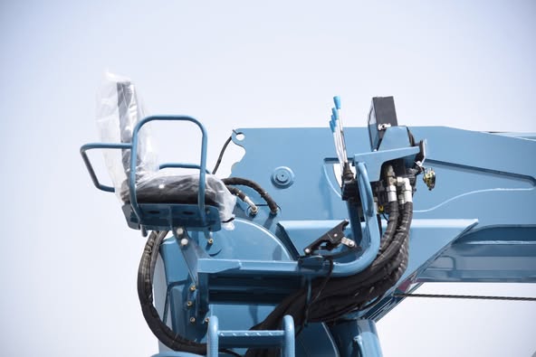 55555555555555555555-6