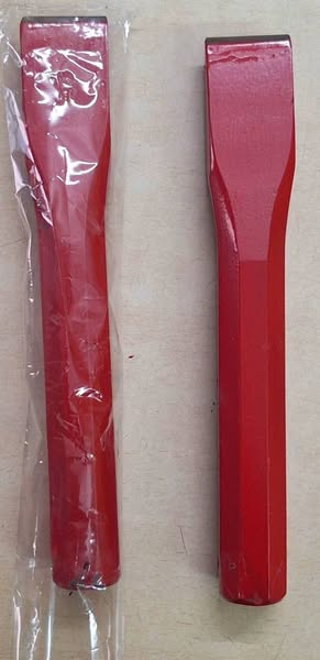 555555555555555555555-15