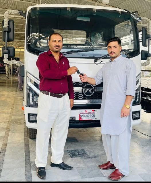 5555555555555555555555-3