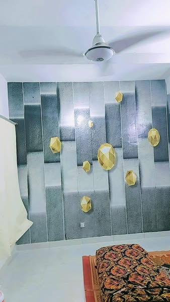 5555555555555555555555-4