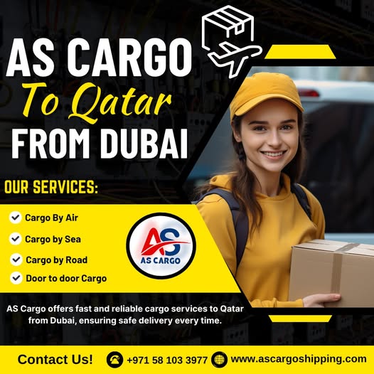 55555555555555555555555-2