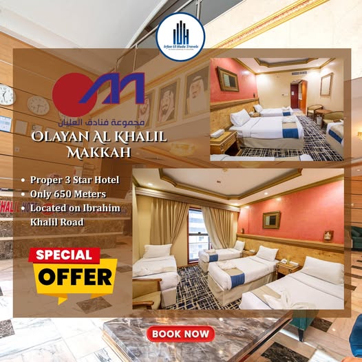 55555555555555555555555-7