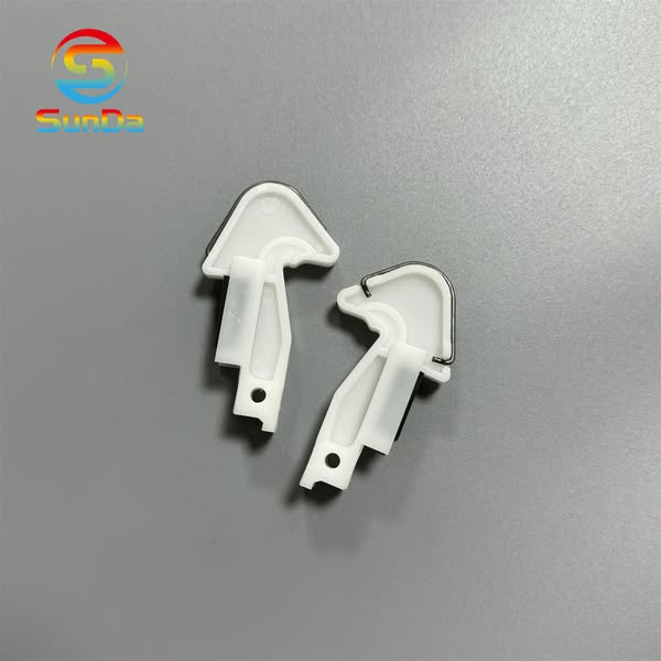 55555555555555555555555-9