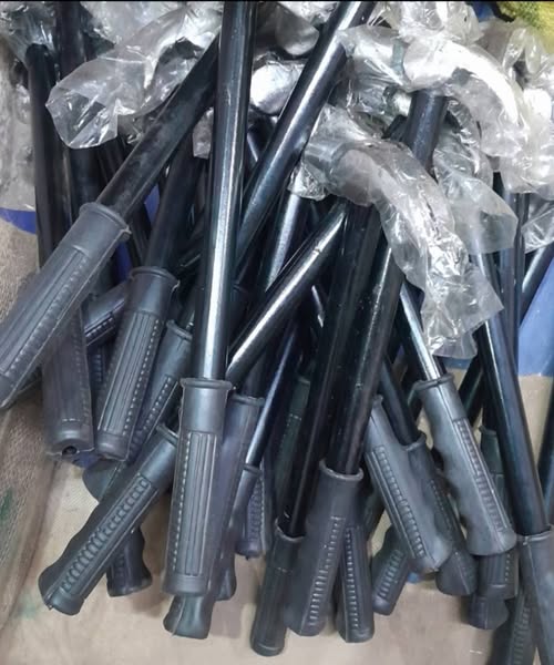 555555555555555555555555-10