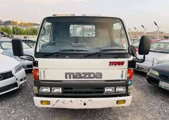 555555555555555555555555-11