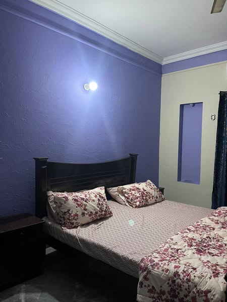 555555555555555555555555-13