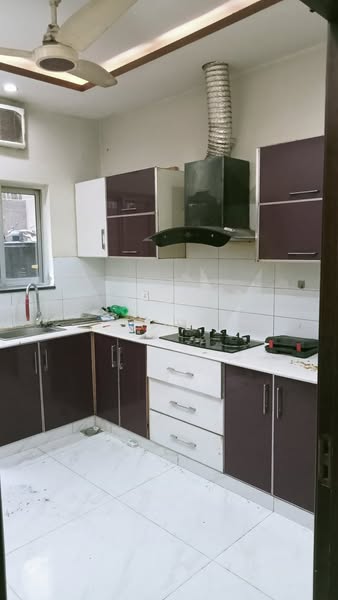 555555555555555555555555-14