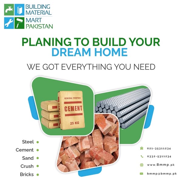 555555555555555555555555-4