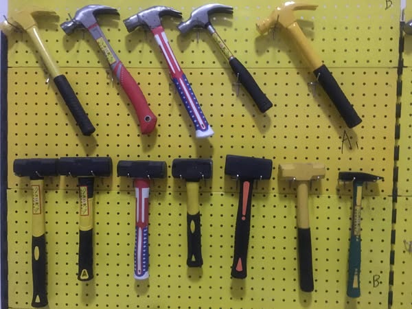 555555555555555555555555-8