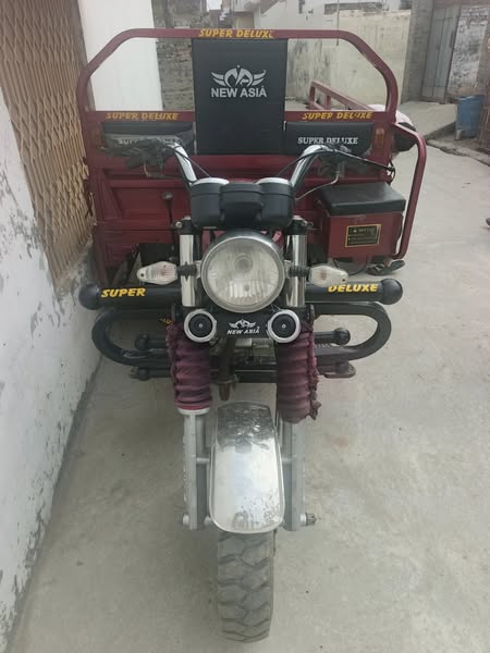 5555555555555555555555555-9