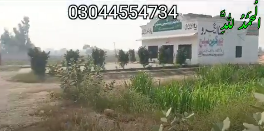 55555555555555555555555555-2