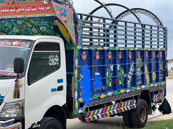 55555555555555555555555555-5