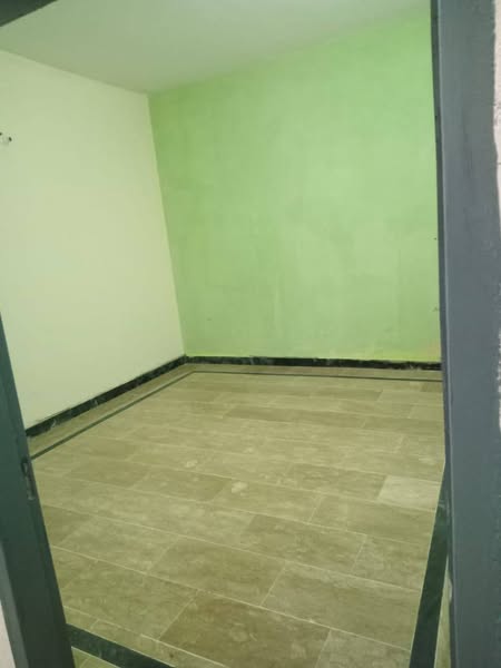 55555555555555555555555555-6