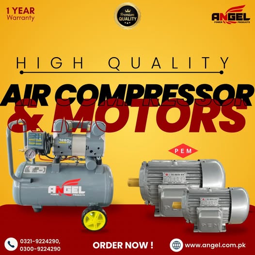 555555555555555555555555555-4