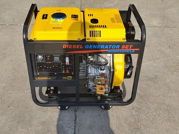 5555555555555555555555555555-5