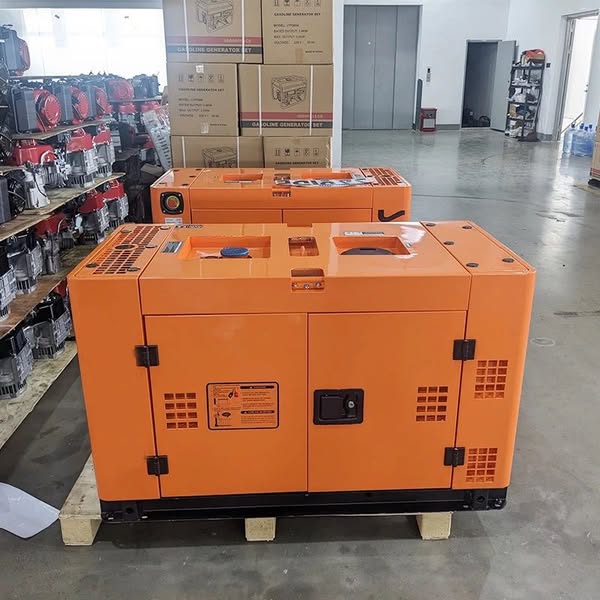 5555555555555555555555555555-6