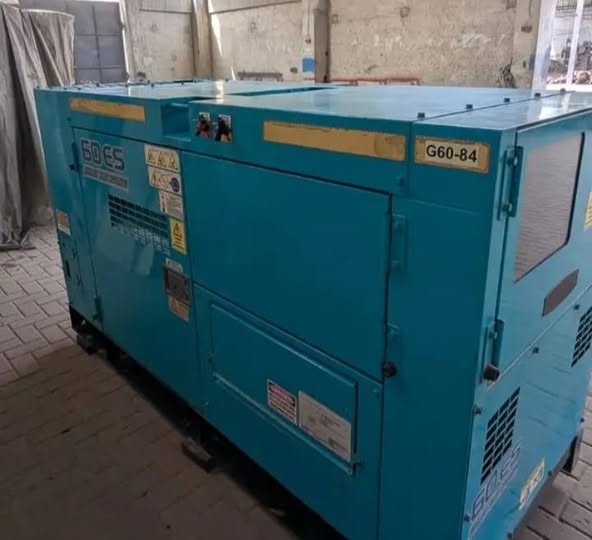 5555555555555555555555555555-7