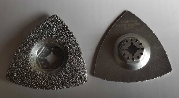 555555555555555555555555555555-2