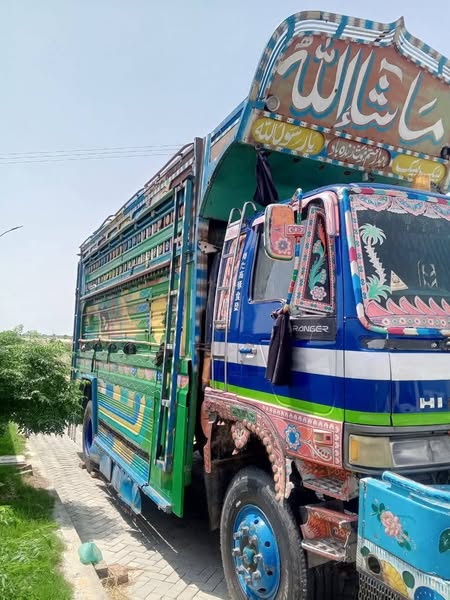 5555555555555555555555555555555555555555555555555555555555555