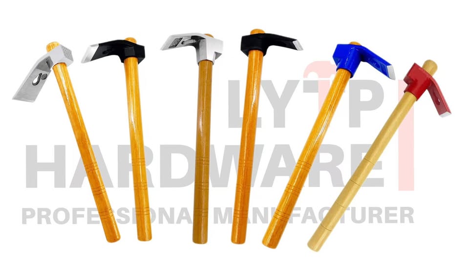 666666666666666666-2