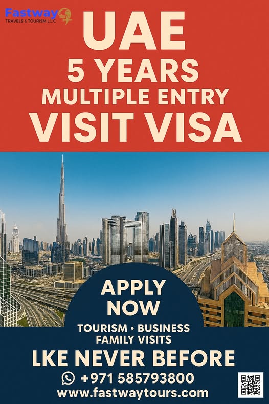 6666666666666666666-3