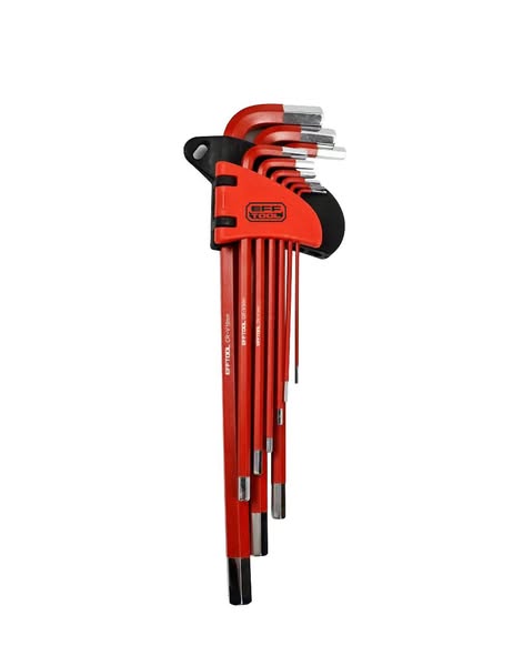 666666666666666666666-11