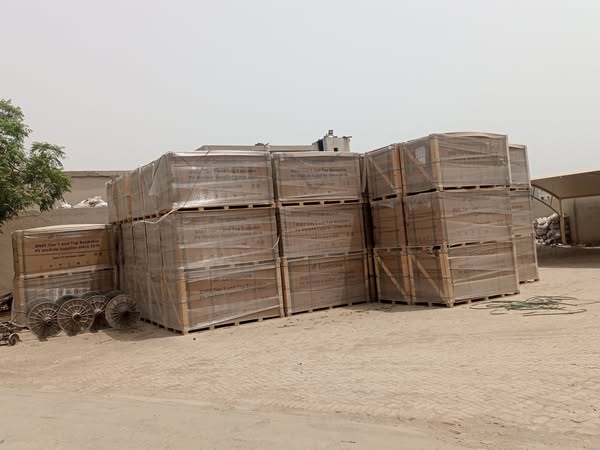 666666666666666666666-12