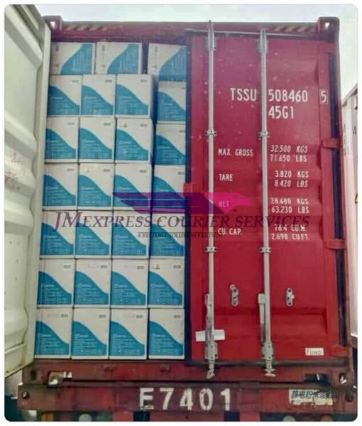 666666666666666666666-5