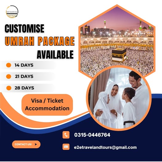 666666666666666666666-9