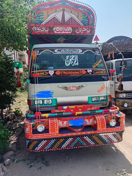 6666666666666666666666-10