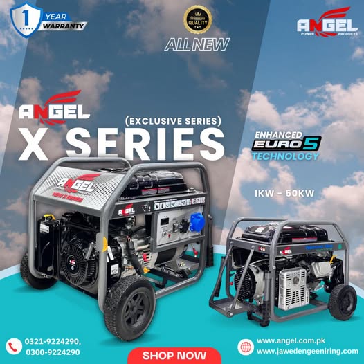 6666666666666666666666-11