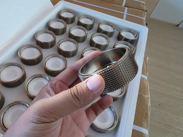 6666666666666666666666-9