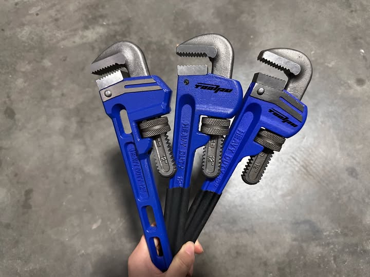 666666666666666666666666-10