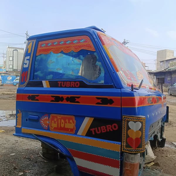 666666666666666666666666-11