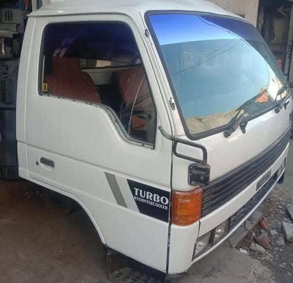 666666666666666666666666-12