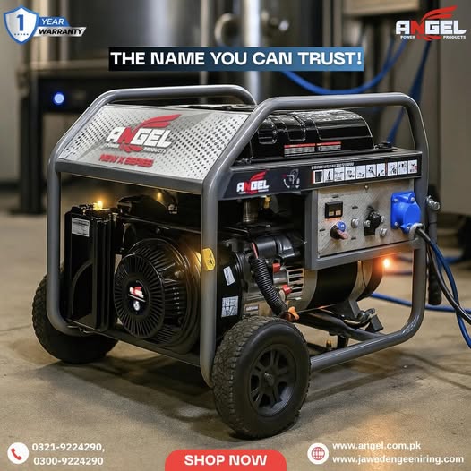 666666666666666666666666-13