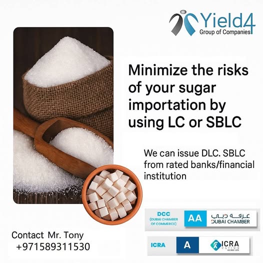 666666666666666666666666-4