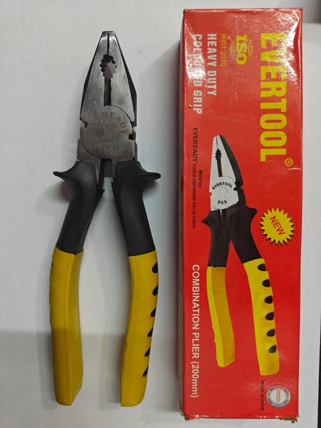 666666666666666666666666-8