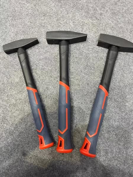 666666666666666666666666-9