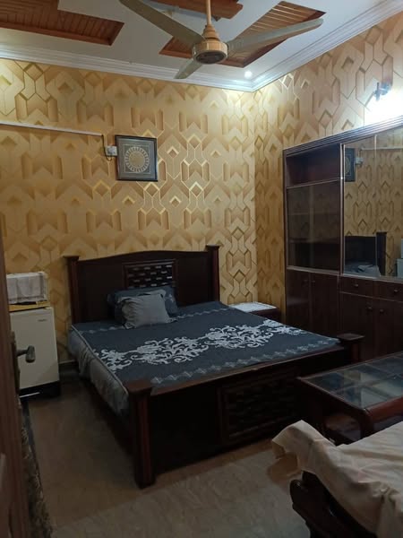 6666666666666666666666666-8