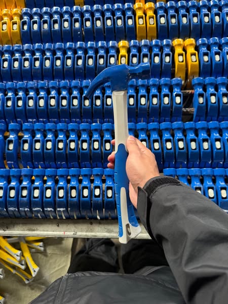 66666666666666666666666666-4