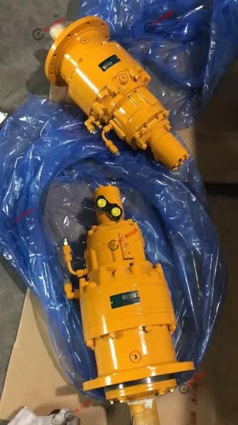 666666666666666666666666666-3