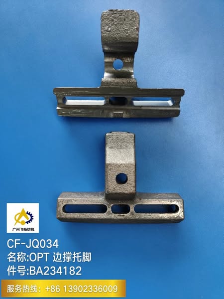 666666666666666666666666666-4