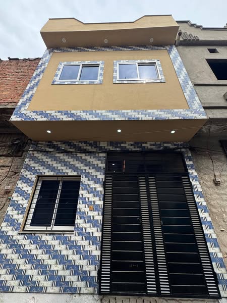 666666666666666666666666666-5