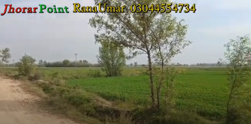 666666666666666666666666666